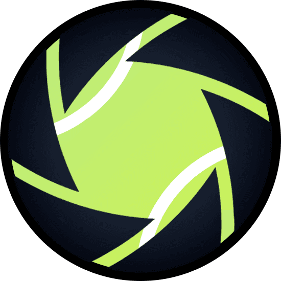 revift Logo